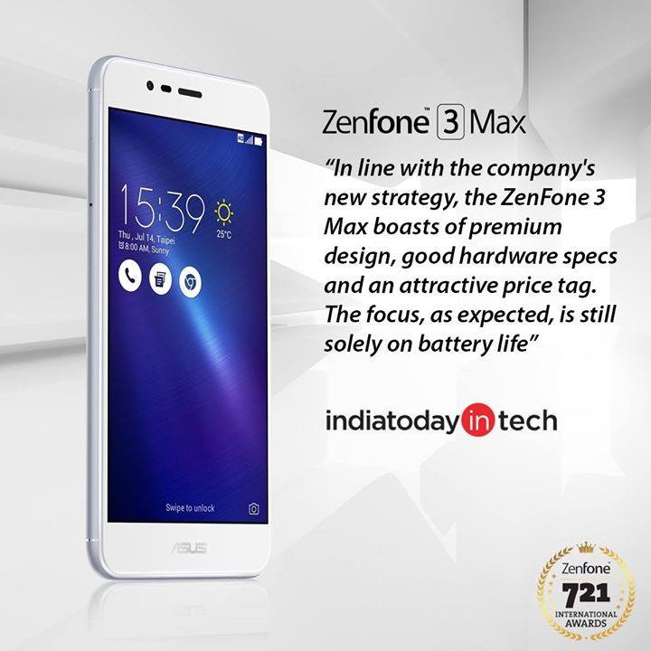asus-indiatoday-in-tech